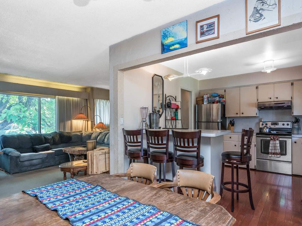 Listing Image for R3070529