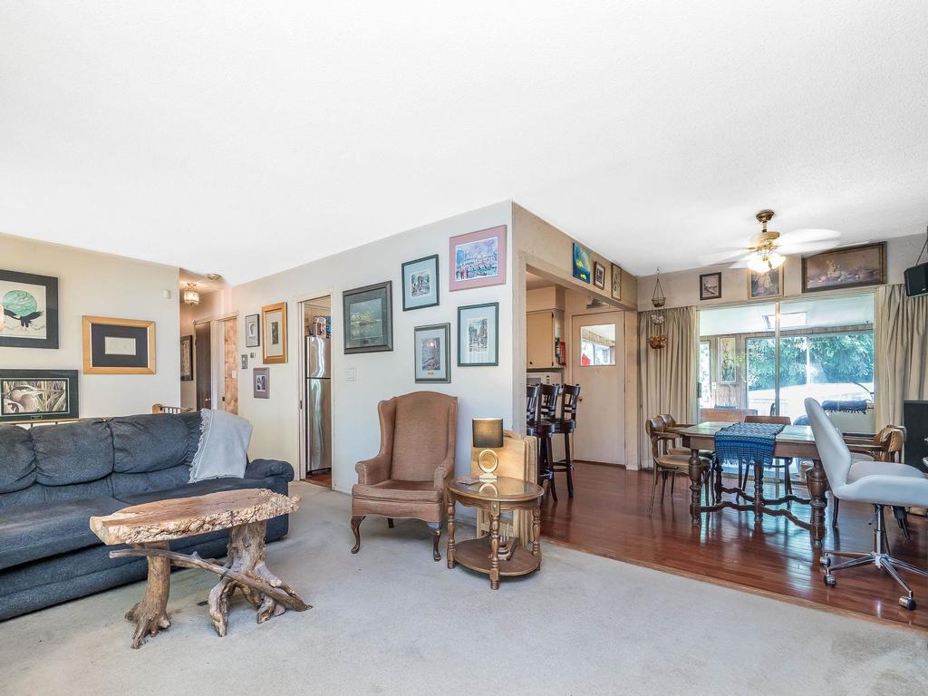 Listing Image for R3070529