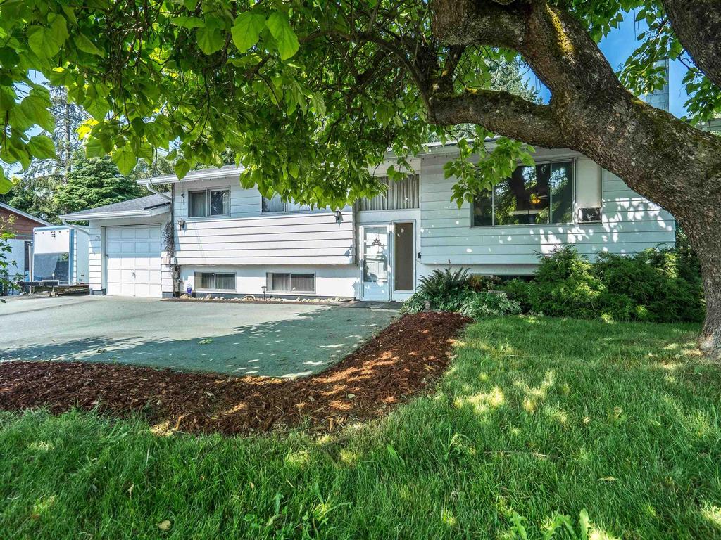 Listing Image for R3070529