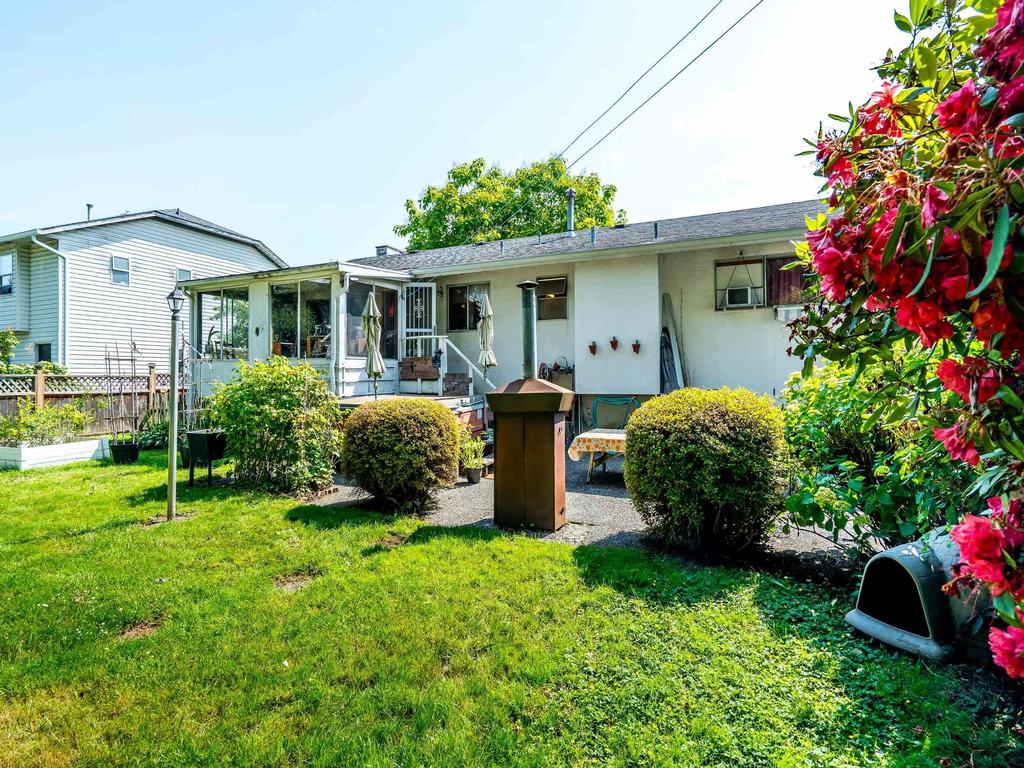 Listing Image for R3070529