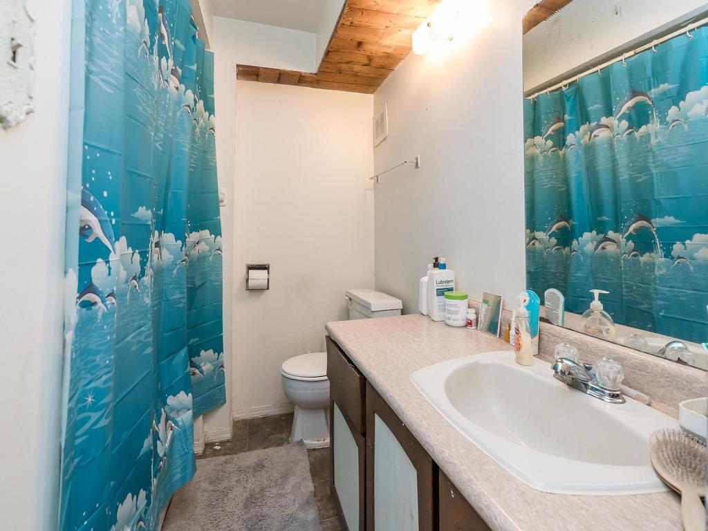 Listing Image for R3070529