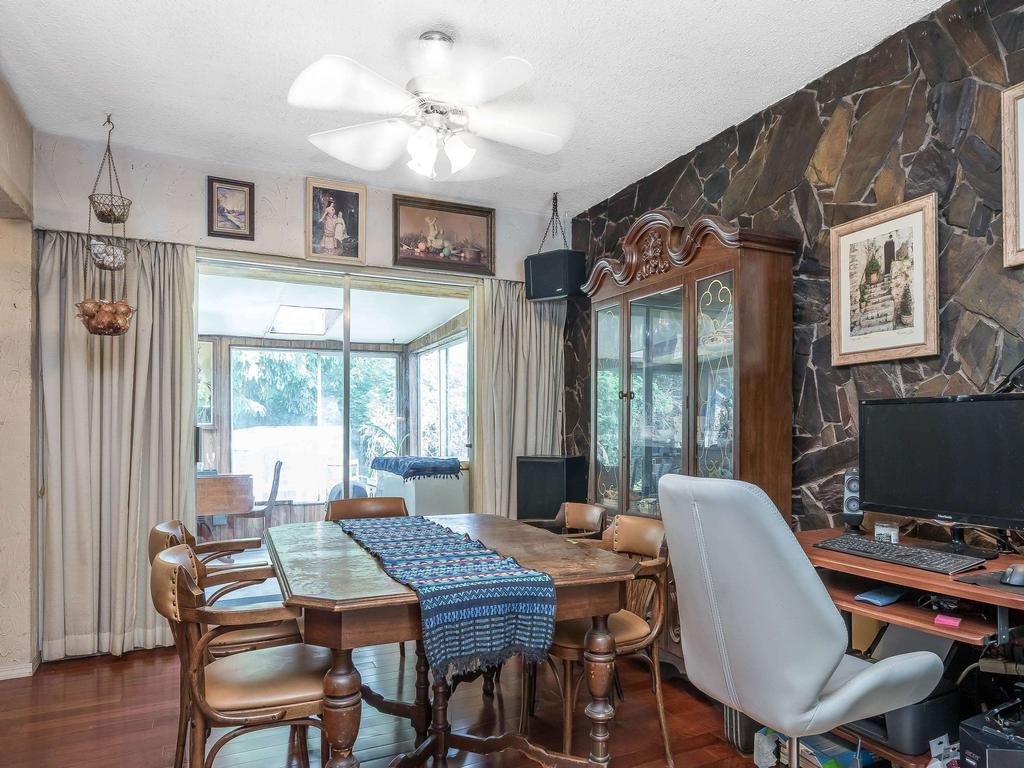 Listing Image for R3070529