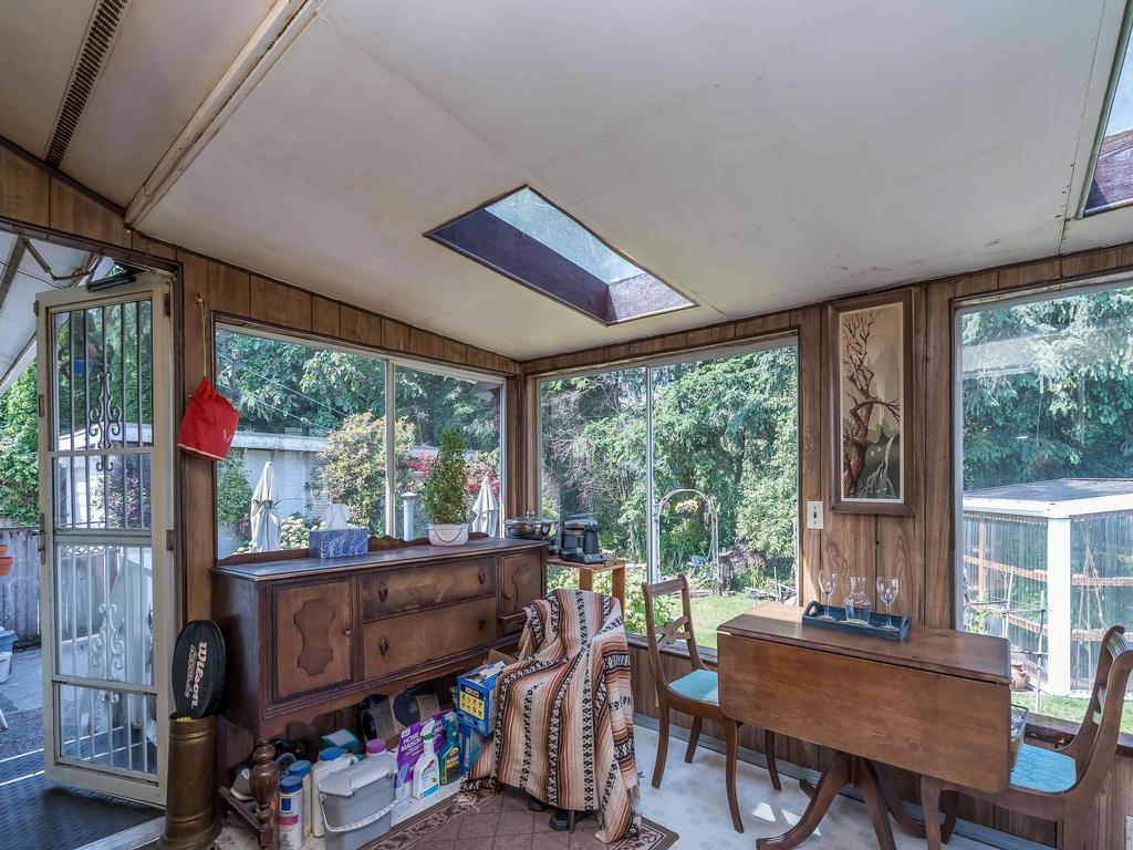 Listing Image for R3070529