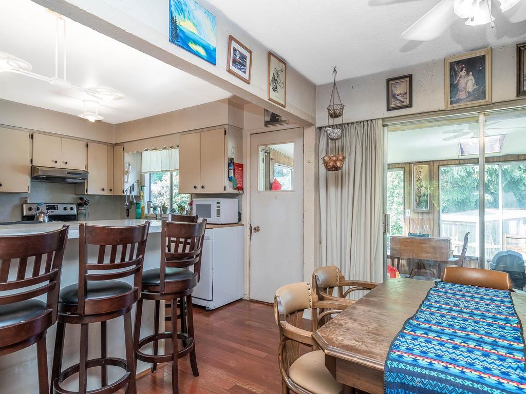 Listing Image for R3070529