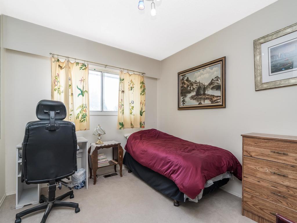 Listing Image for R3070529