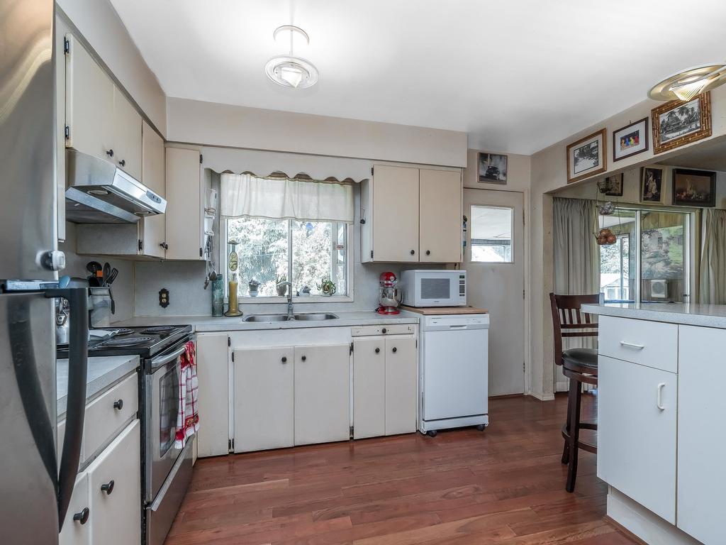 Listing Image for R3070529