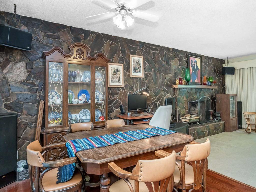 Listing Image for R3070529