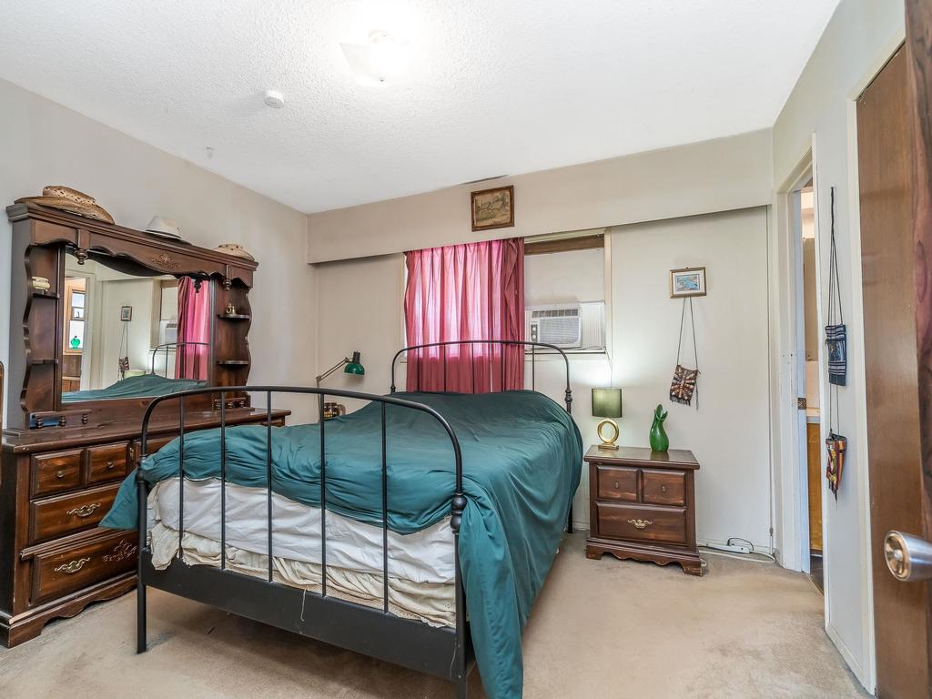 Listing Image for R3070529