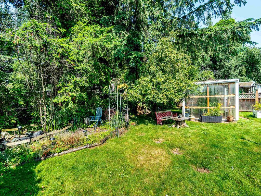 Listing Image for R3070529