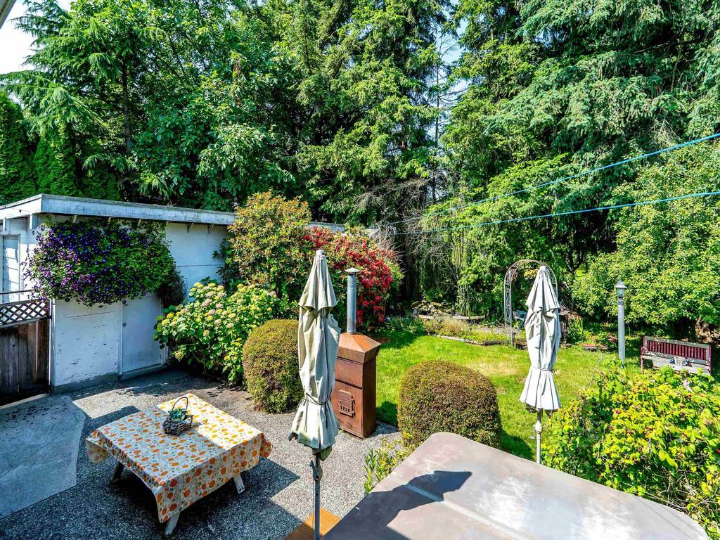 Listing Image for R3070529