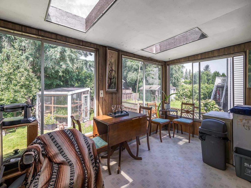 Listing Image for R3070529