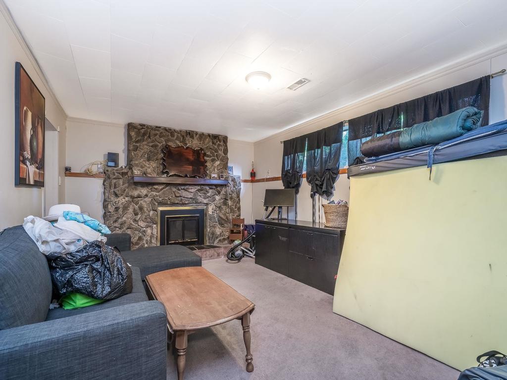 Listing Image for R3070529