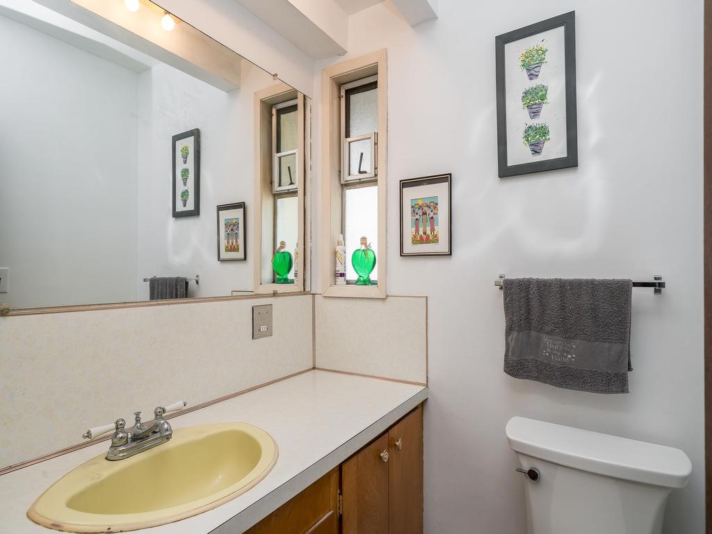 Listing Image for R3070529