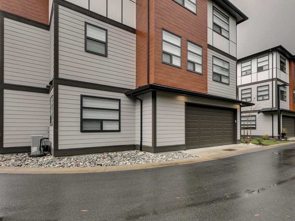 Listing Image for R3070536