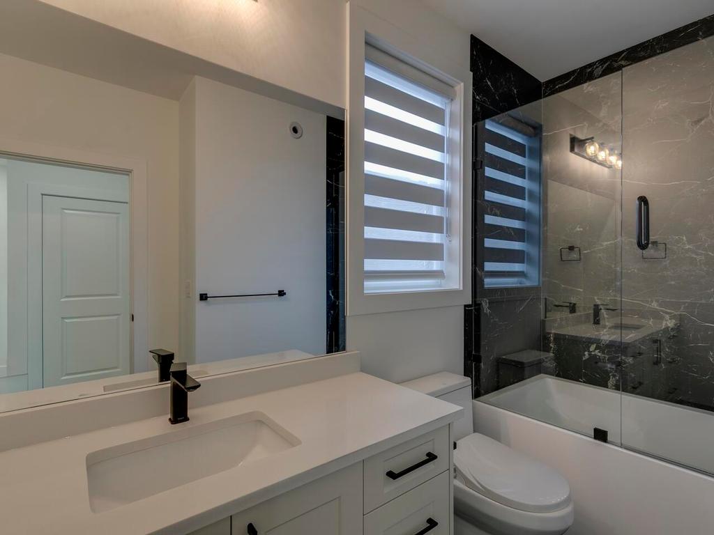 Listing Image for R3070536