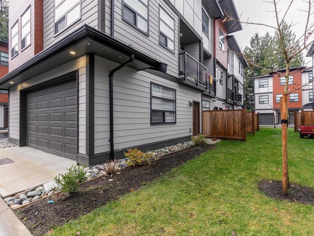 Listing Image for R3070536