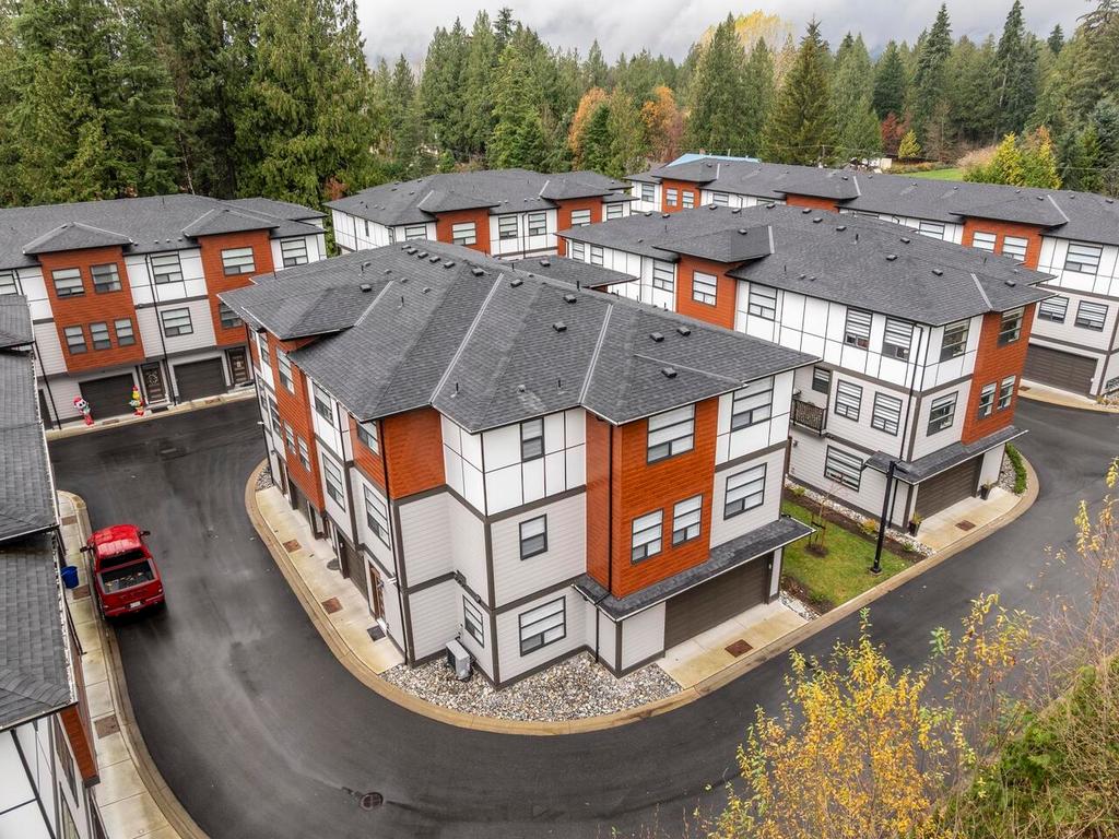 Listing Image for R3070536