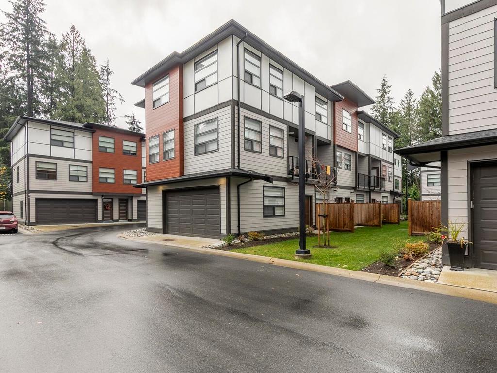 Listing Image for R3070536