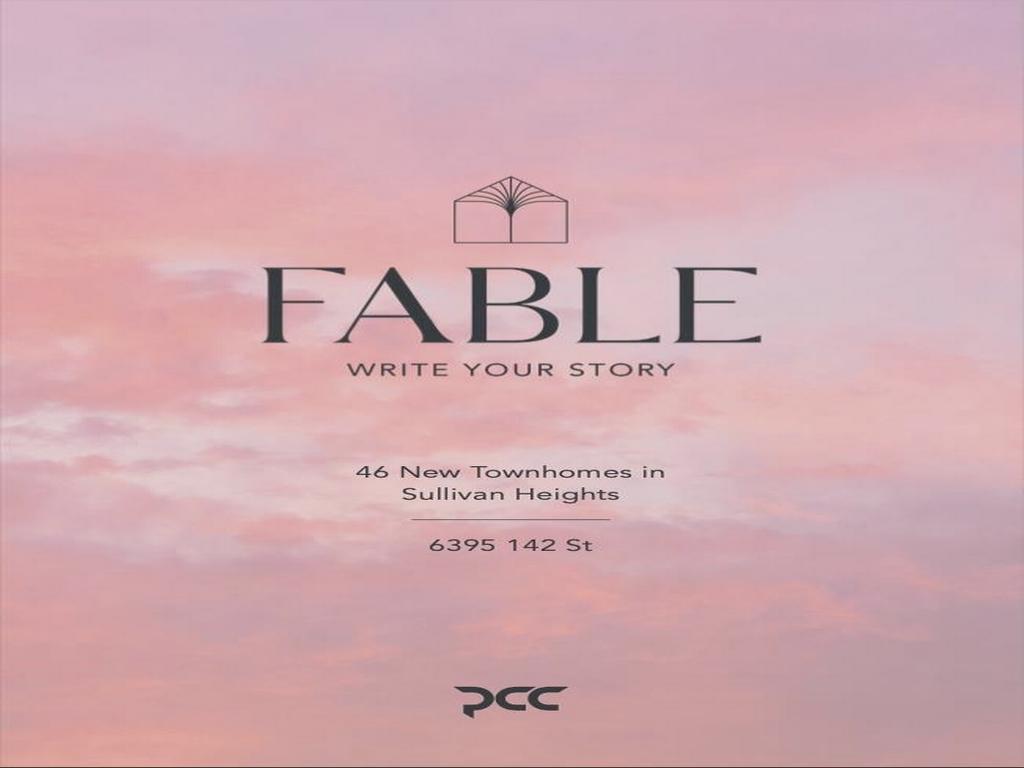 Listing Image for R3070546