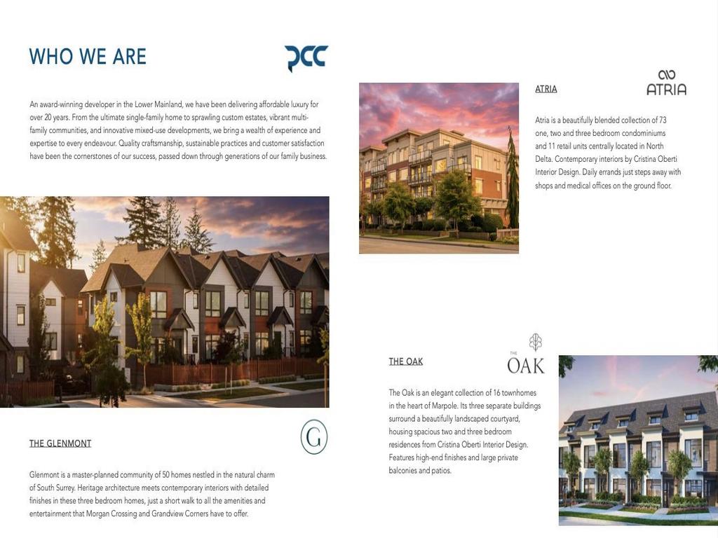 Listing Image for R3070546