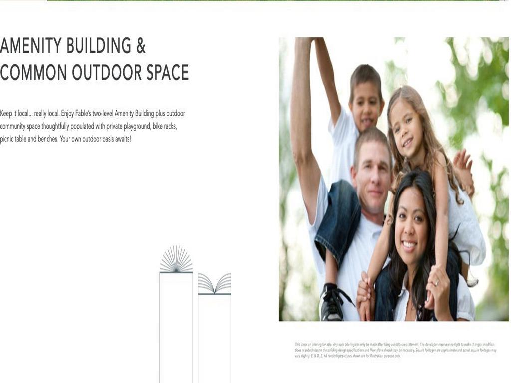 Listing Image for R3070546