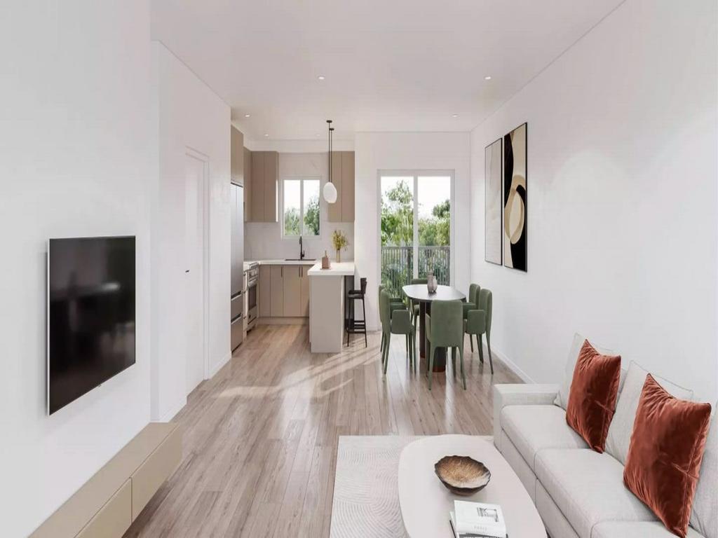 Listing Image for R3070546