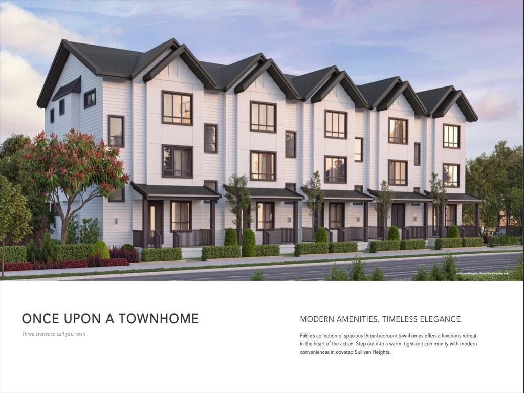 Listing Image for R3070546