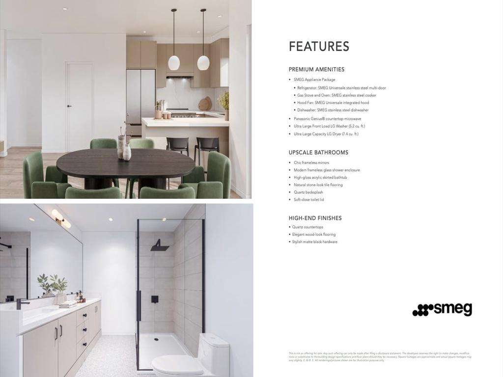 Listing Image for R3070546