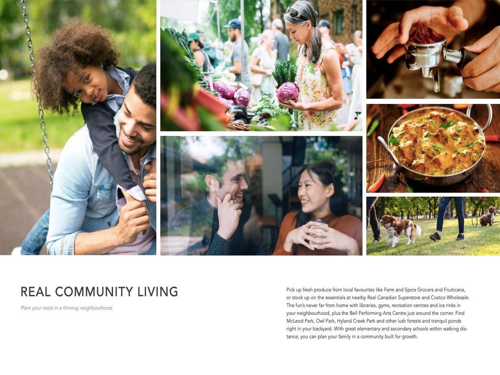 Listing Image for R3070546