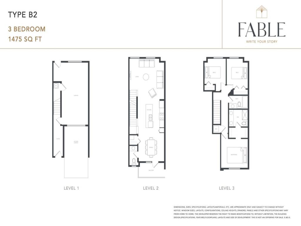 Listing Image for R3070546