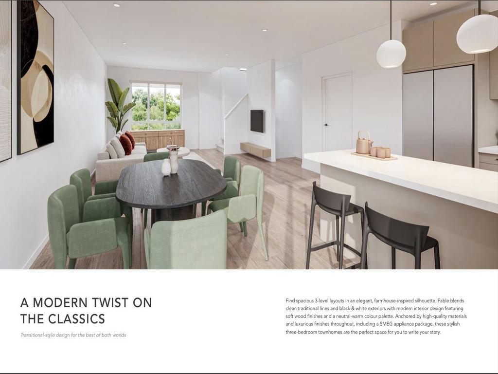 Listing Image for R3070546