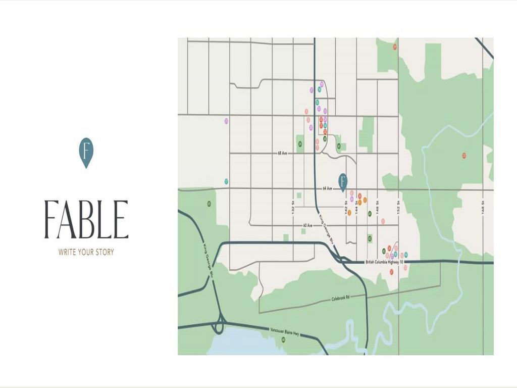 Listing Image for R3070546