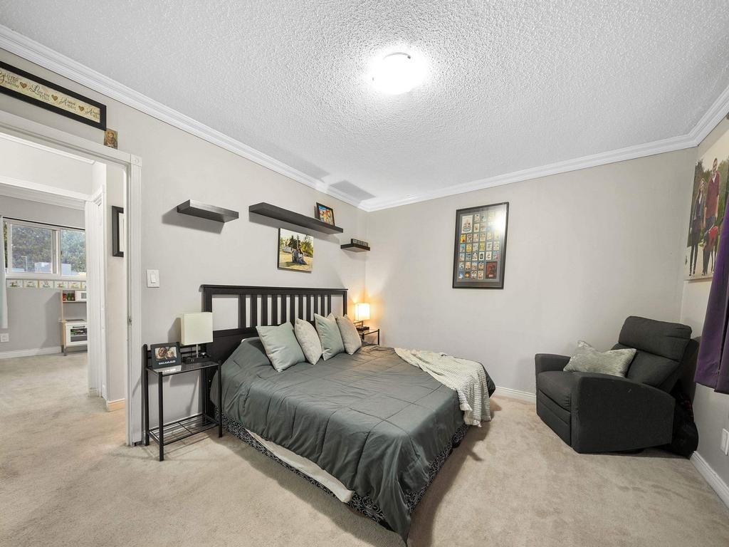 Listing Image for R3070558