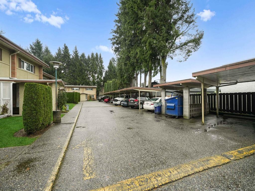 Listing Image for R3070558