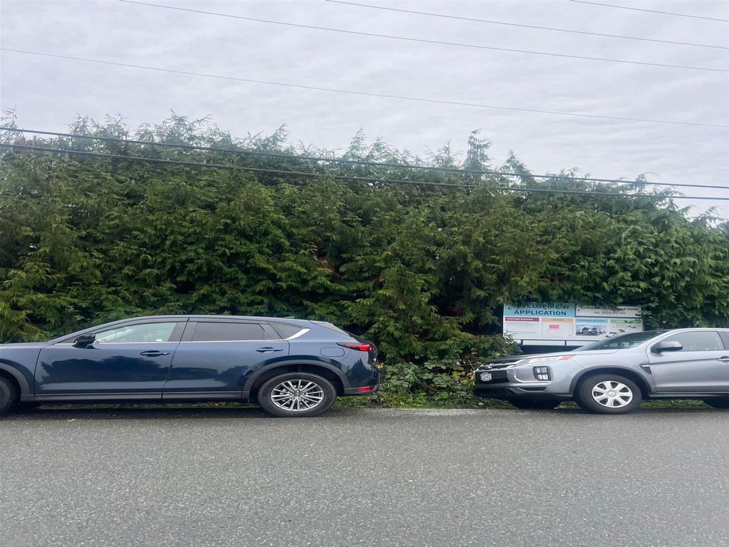 Listing Image for R3070571