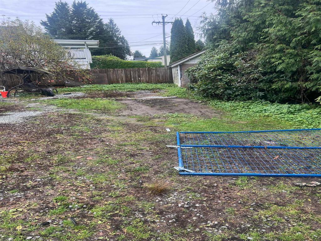 Listing Image for R3070571