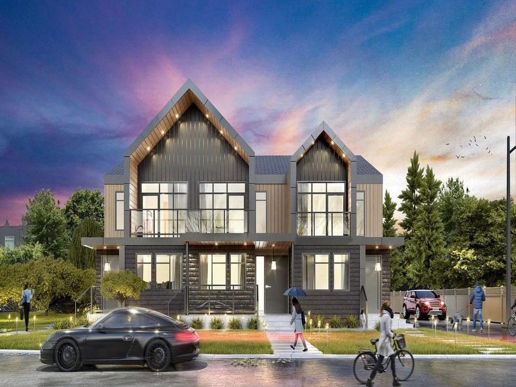 Listing Image for R3070571