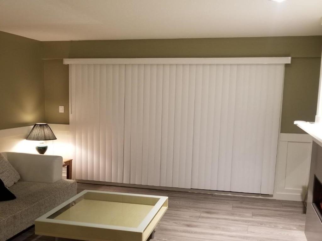 Listing Image for R3070578