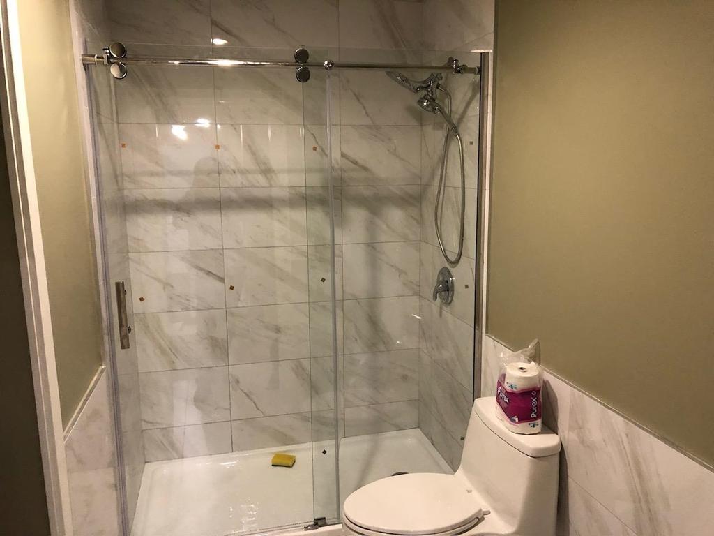 Listing Image for R3070578