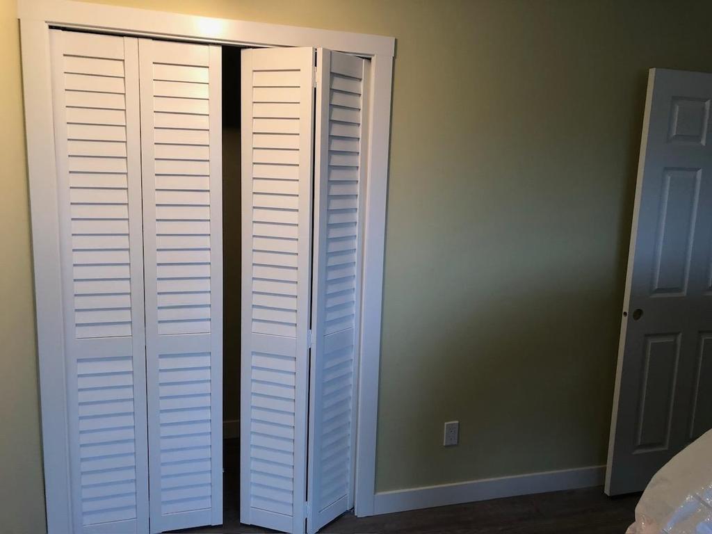 Listing Image for R3070578