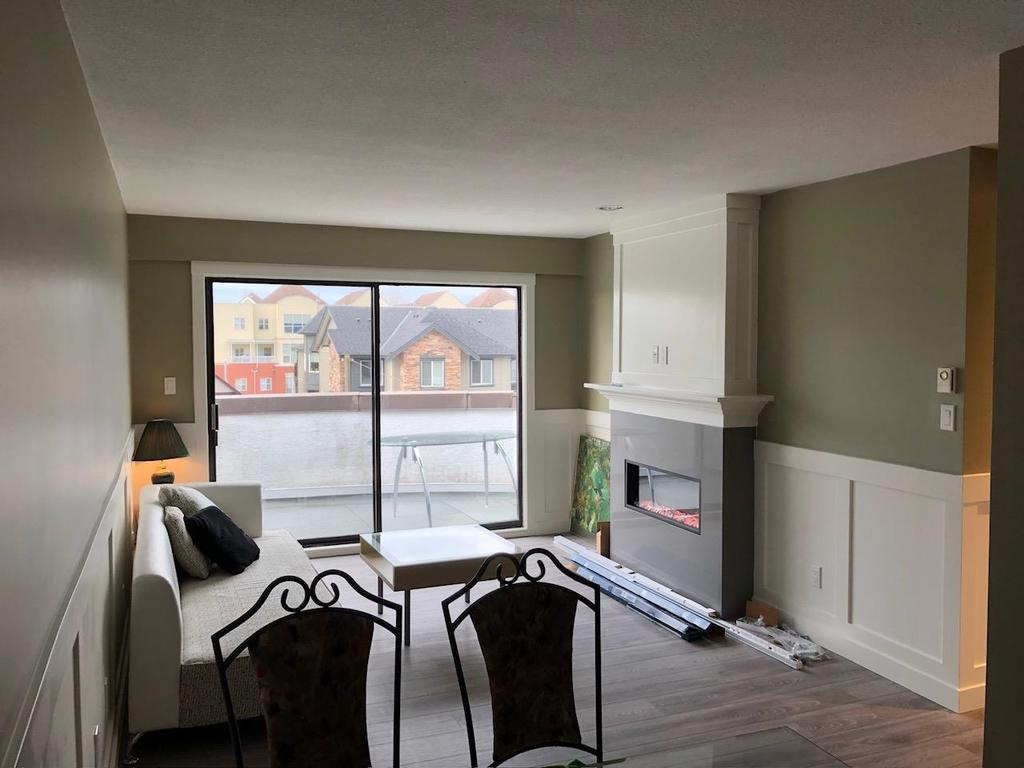 Listing Image for R3070578