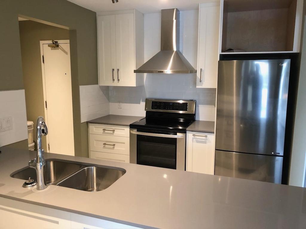 Listing Image for R3070578