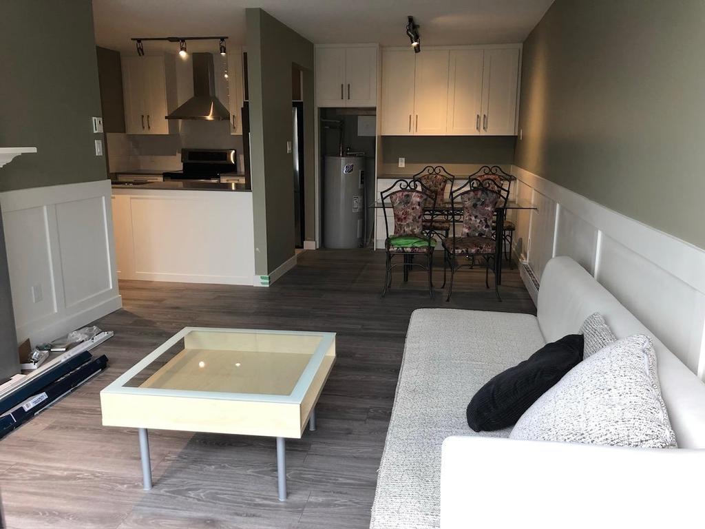 Listing Image for R3070578