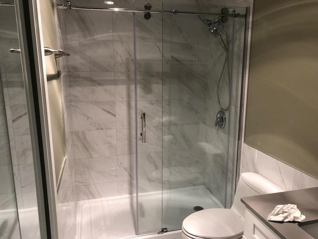 Listing Image for R3070578