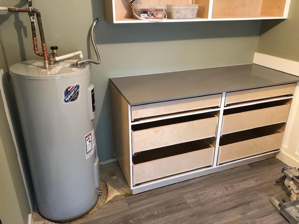 Listing Image for R3070578