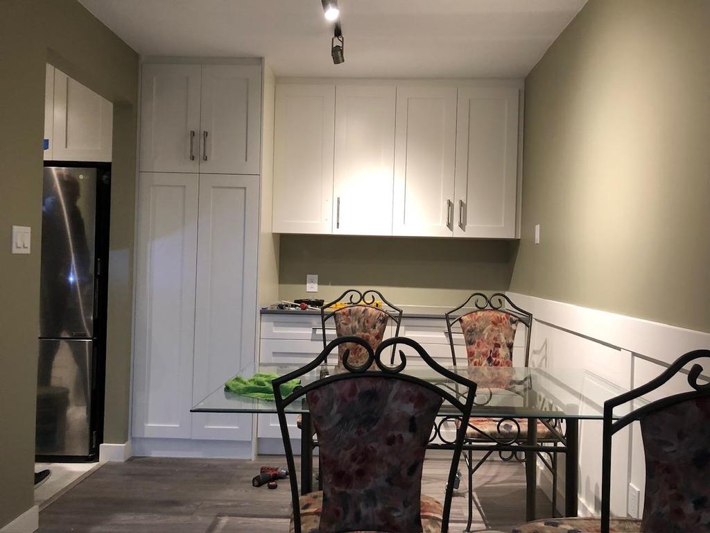 Listing Image for R3070578