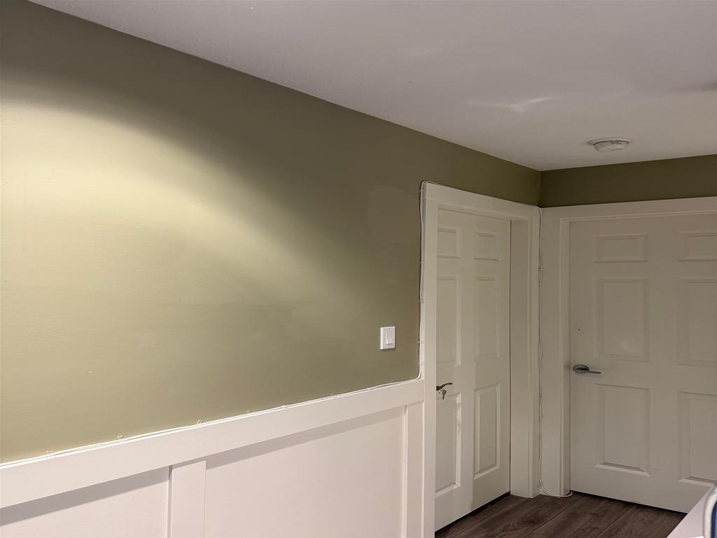 Listing Image for R3070578