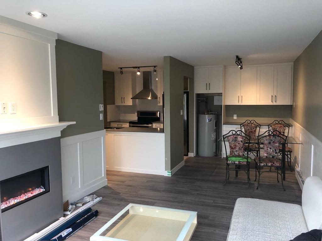 Listing Image for R3070578