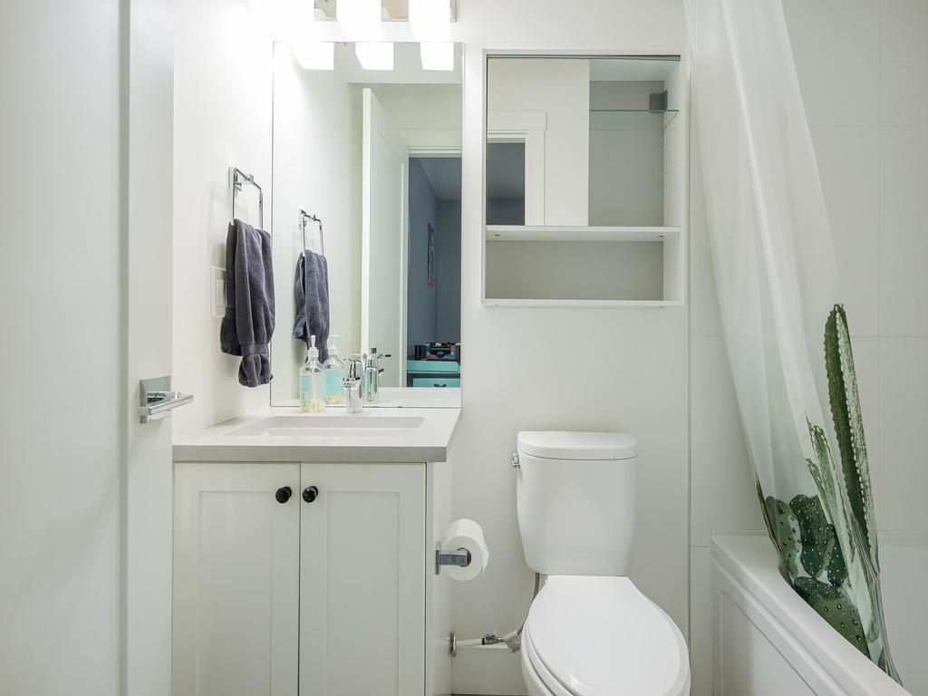 Listing Image for R3070580