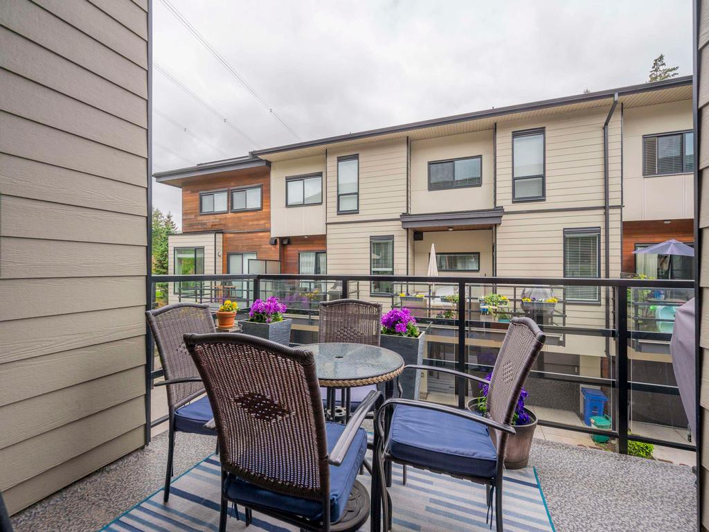 Listing Image for R3070580